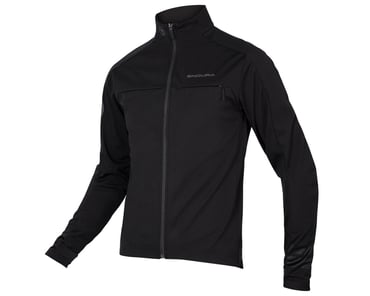 Assos Mille GTC Lowenkralle C2 Jacket (Black Series) (L) - Performance  Bicycle